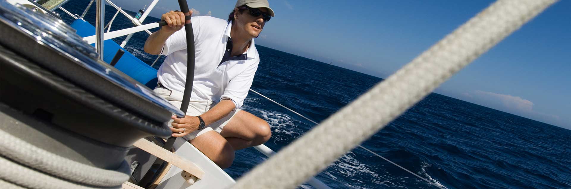 Marineudstyr og guides til vedligeholdelse af din båd vestsjaellands-marineservice.dk